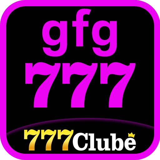 gfg777 logo