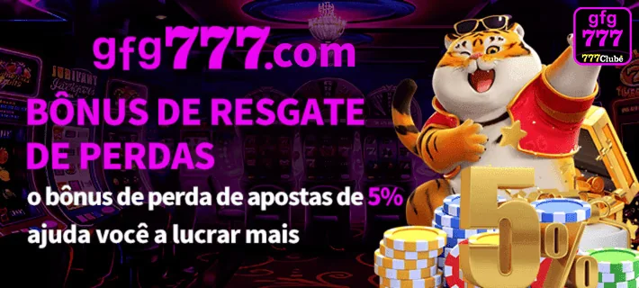 Ilustração de Acesse rapidamente o gfg777 para jogar com segurança