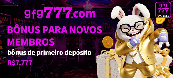 Ilustração de Acesse rapidamente o gfg777 para jogar com segurança