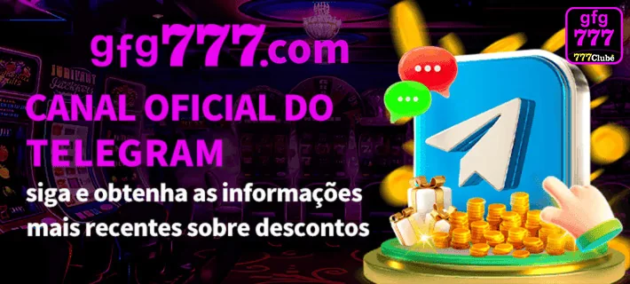 Ilustração de Acesse rapidamente o gfg777 para jogar com segurança