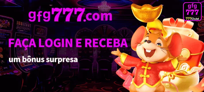 Acesso a Eventos Exclusivos