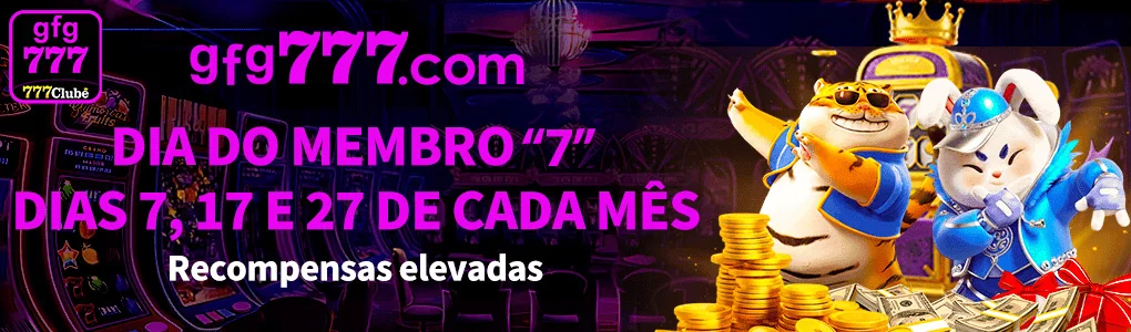 Usuário acessando cassino no celular com segurança