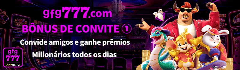 Jogador VIP desfrutando slots incríveis em gfg777