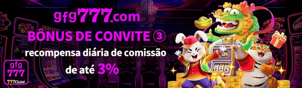 Benefícios Personalizados para Você