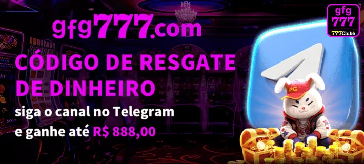 Ilustração de Desempenho Rápido