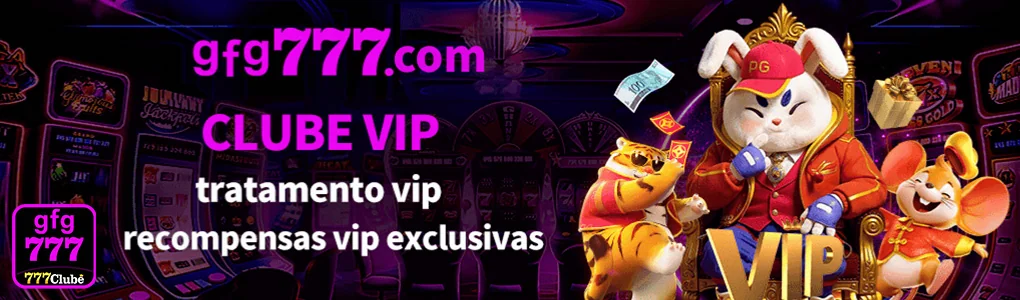Experiência VIP Exclusiva