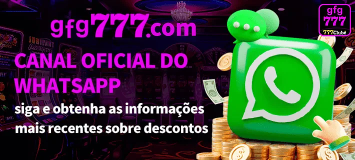 Ilustração de Suporte Local para Usuários em Tempo Real