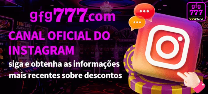 Ilustração de Exploração de Serviços VIP para Apostadores