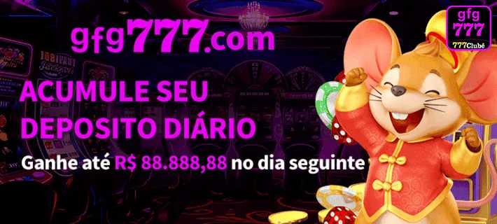 Ilustração de Descubra os Slots Rápidos na gfg777 com Suporte Dedicado