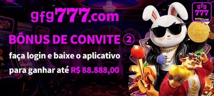 Ilustração de Descubra os Slots Rápidos na gfg777 com Suporte Dedicado