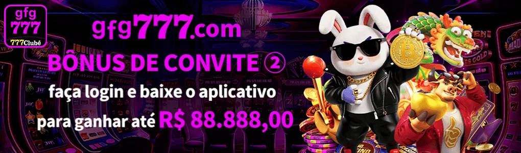 Ilustração de Explore a Plataforma de Jogos gfg777 com Segurança Inigualável