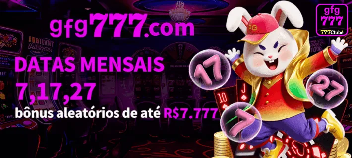 Ilustração de Explore a Plataforma de Jogos gfg777 com Segurança Inigualável