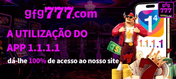 Ilustração de Explore as vantagens do gfg777 em slots e serviços VIP