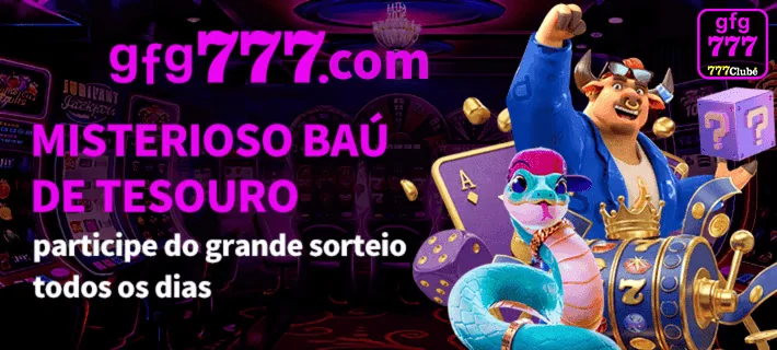 Ilustração de Explore os serviços VIP na gfg777 para uma experiência premium