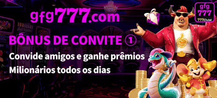 Ilustração de Explore os serviços VIP na gfg777 para uma experiência premium