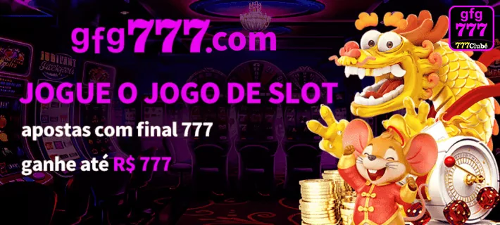 Jogador desfrutando serviços VIP em cassino online