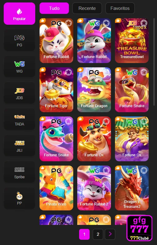 Ilustração de Preços Competitivos