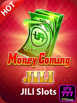 Ilustração de Entrega Rápida