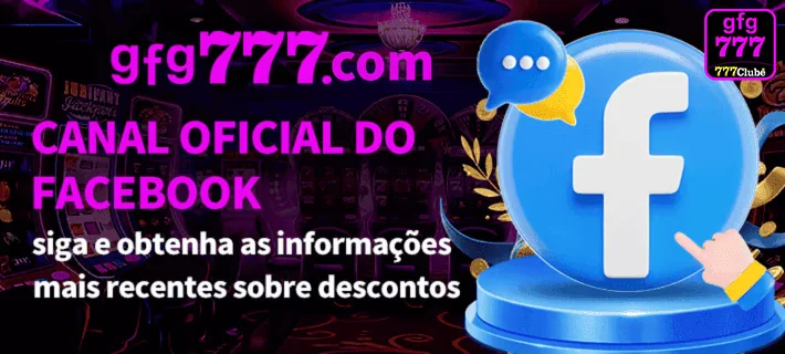 Jogos de Caça-Níqueis em Promoção