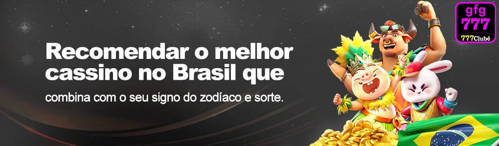 Pagamentos Rápidos e Seguros - gfg777