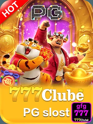 Jogador desfrutando de serviços VIP na gfg777