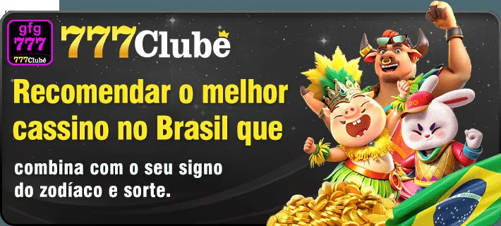 Jogador acessando o gfg777 no celular em uma festa