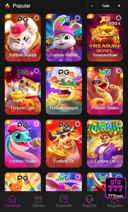 Jogadores desfrutando de serviços VIP em cassino online